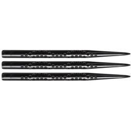 Shot - Kyle Anderson Original Black Points 37mm