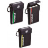 Winmau - Stealth Dart Case