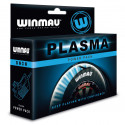 Winmau - Plasma Ersatz Netzteil