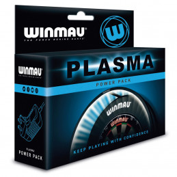 Winmau - Plasma Ersatz Netzteil