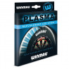 Winmau - Plasma Ersatz LED Streifen