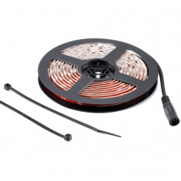 Winmau - Plasma Ersatz LED Streifen