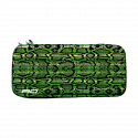 Red Dragon - Monza Peter Wright Green Dart Case