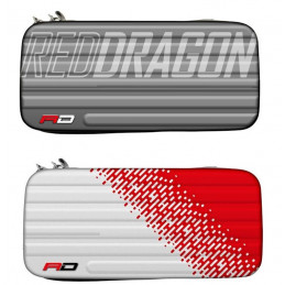 Red Dragon - Monza Dart Case