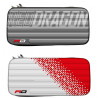 Red Dragon - Monza Dart Case