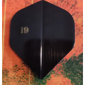 i9 - Black Standart