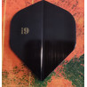 i9 - Black Standart
