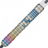 Unicorn - Siego Asada Code Steel