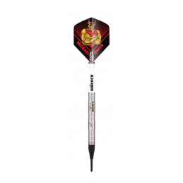 Unicorn - Michael Smith Premier - Softdart