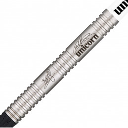 Unicorn - Michael Smith Premier - Softdart