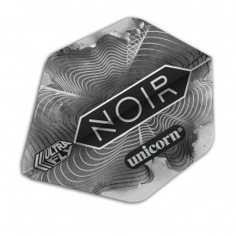 Unicorn - NOIR ORGANIC Ultrafly AR