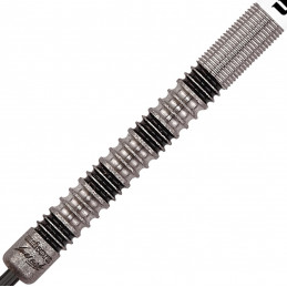 Unicorn - JAMES WADE PREMIER - Steeldarts