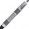 Unicorn - Michael Smith Silver Star - Softdart