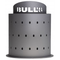 Bulls - Iron Darts Holder