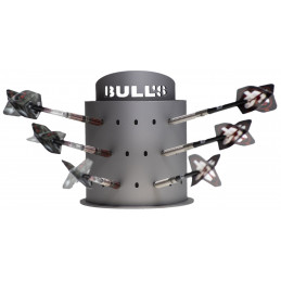 Bulls - Iron Darts Holder
