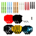 Winmau - Tune-Up Kit