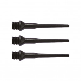 Winmau - Conversation Point Carbon