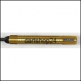 McCoy - Sabergrip GOLD - Softdart