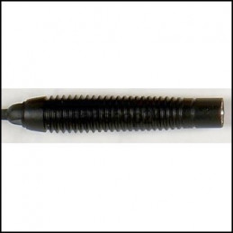 McCoy - Thurst Black - Softdart