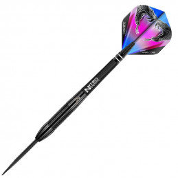 Red Dragon - Peter Wright 3 - Steeldart