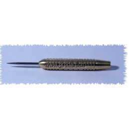Plain Brass - 24g