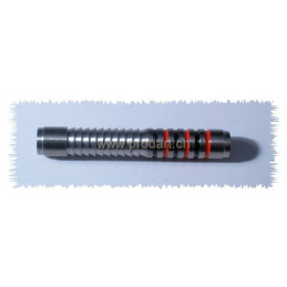 Power Drive 1 - Softdart