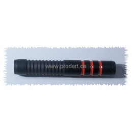 Power Drive 3 - Softdart