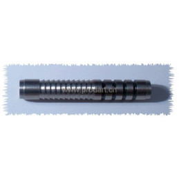 Power Drive 4 - Softdart