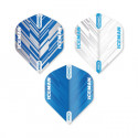 Red Dragon - Gerwyn Price Ionic Selection Pack (3er-Pack)