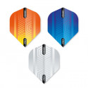 Red Dragon - Ionic Selection Pack (3er-Pack)