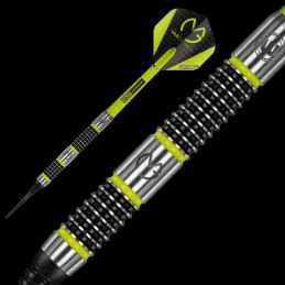 Wimnau - Michael van Gerwen Aspire - Softdart