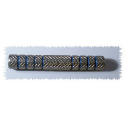 Eyecatcher 10 - Softdart
