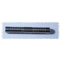 Heavy Ordnance 2 - Softdart