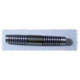 Pure Darts Ghost - Softdart