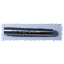 Pure Darts Vice 1 - Softdart