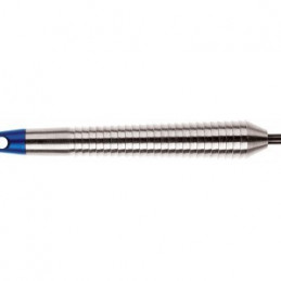 HI TEC - VICE TUNGSTEN - Steeldart