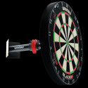 Winmau - Edge Telescop ECK Wandhalter