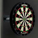 Winmau - Edge Telescop ECK Wandhalter