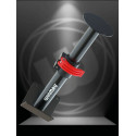 Winmau - Edge Telescop ECK Wandhalter