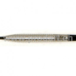 McCoy - Barrel Sabergrip - Steeldart