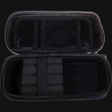 Winmau - Blade 6 Dart Case