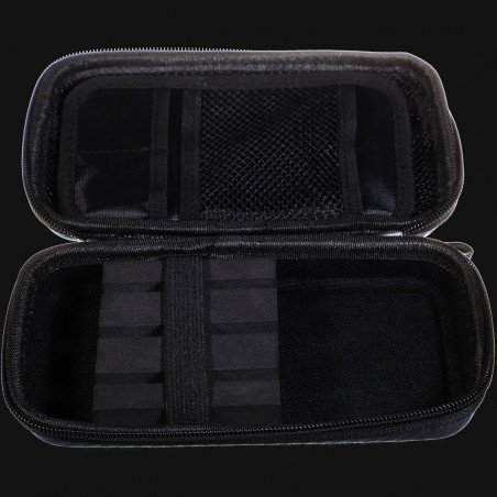 Winmau - Blade 6 Dart Case