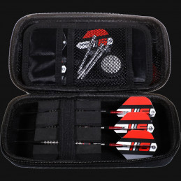 Winmau - Blade 6 Dart Case