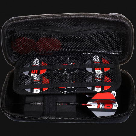 Winmau - Blade 6 Dart Case