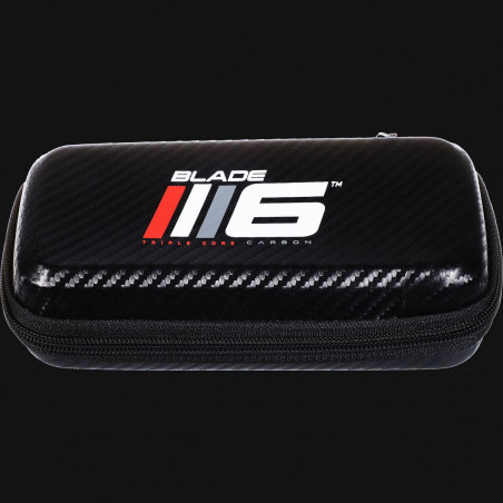 Winmau - Blade 6 Dart Case