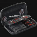 Winmau - Blade 6 Dart Case