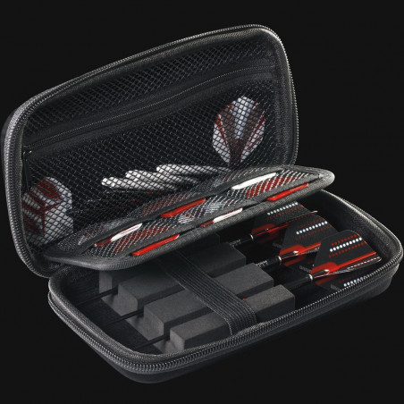 Winmau - Blade 6 Dart Case