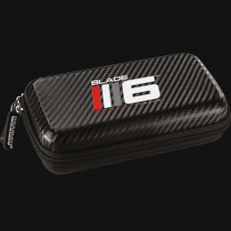 Winmau - Blade 6 Dart Case