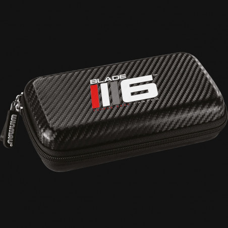 Winmau - Blade 6 Dart Case