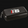 Winmau - Blade 6 Dart Case